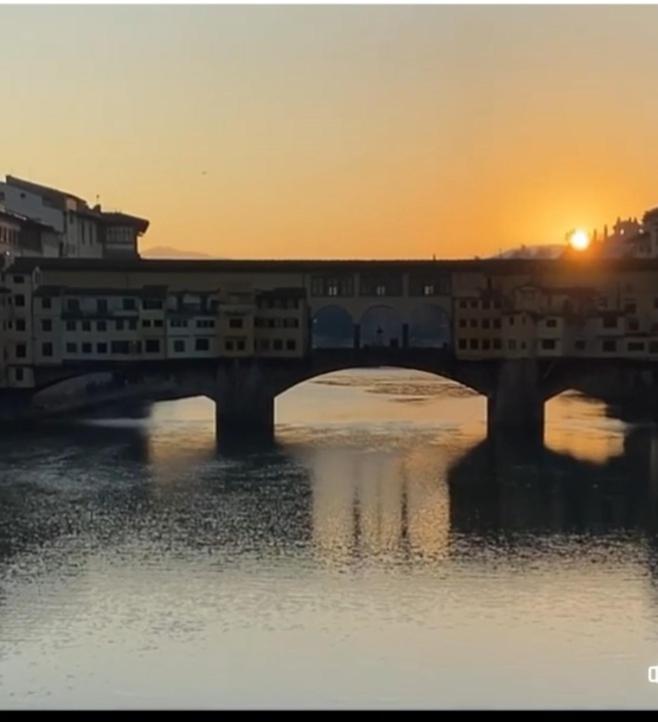 Apartment Torre Del Marzocco Florenz