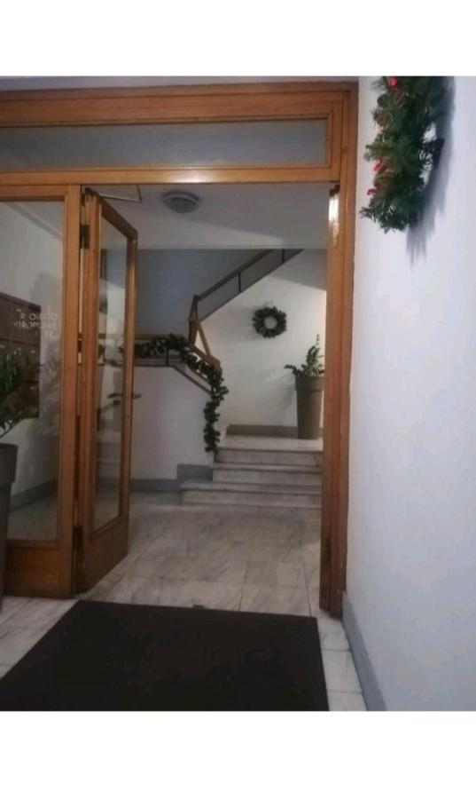 Apartment Torre Del Marzocco Florenz