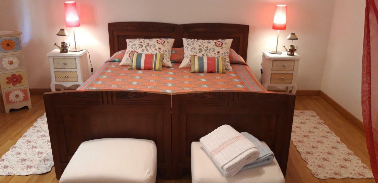 Apartment Torre Del Marzocco Florenz